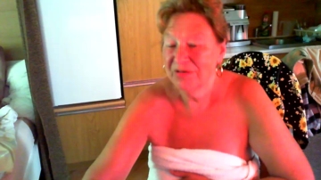 shyla62 29-07-2021 Wet 